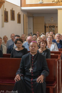 Wizytacja_Biskupa_legnickiego_58